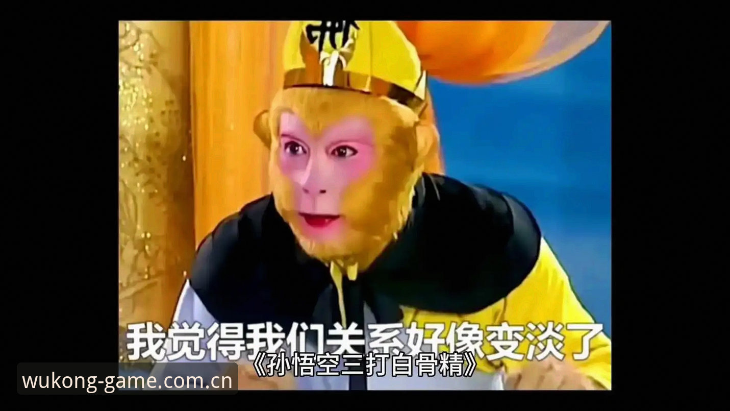 揭秘悟空体育正版下载：你不知道的平台生态与安全真相