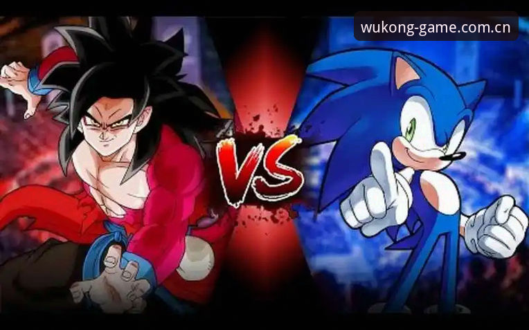 悟空体育最新版 vs 旧版本：v2.0.2带来哪些跨越式升级？全面对比分析