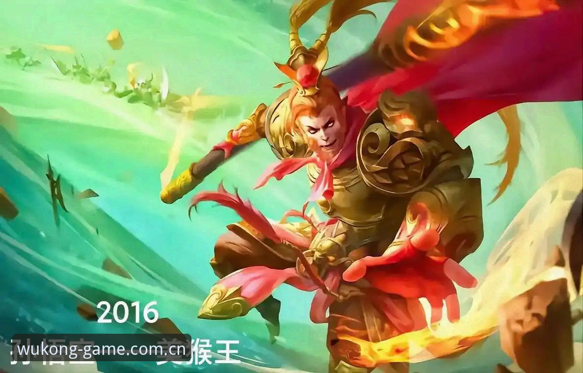 悟空体育app下载iOS版安装使用教程：从注册到流畅观赛的完整指南